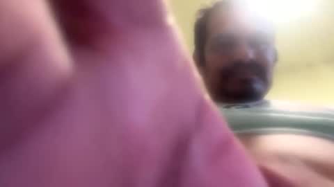 odra79450207 online show from 09-30-25, 12:48