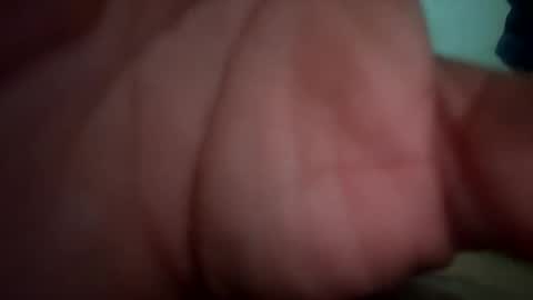 odra79450207 online show from 09-30-25, 12:54