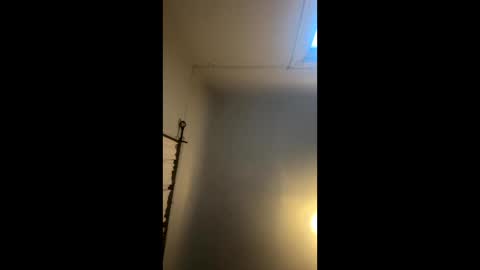 odra79450207 online show from 10-01-25, 02:01