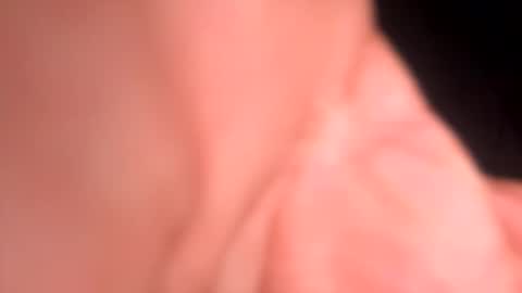 odra79450207 online show from 10-08-25, 08:01