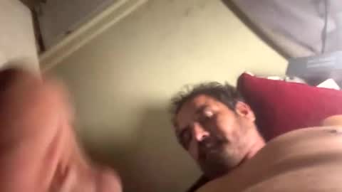 odra79450207 online show from 10-20-25, 07:53