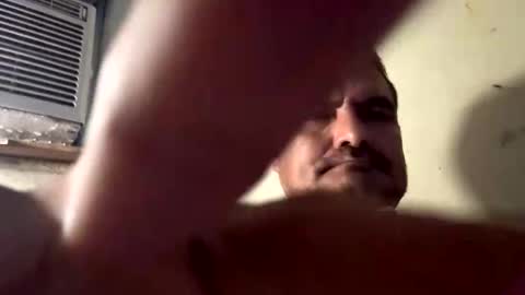 odra79450207 online show from 11-03-25, 06:14