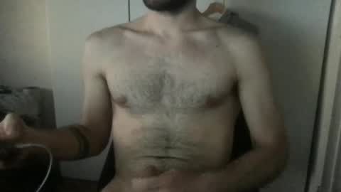 Snapshot of odranoel39 chatting on 03-03-25, 05:39 Odrano3 online show from 03-03-25, 05:39