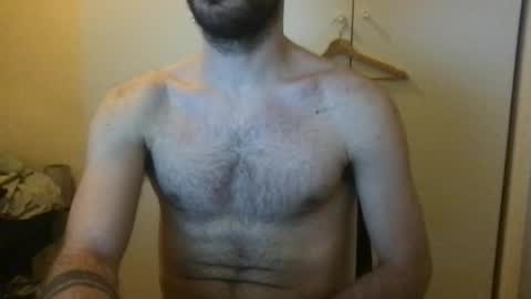 Snapshot of odranoel39 chatting on 03-04-25, 11:43 Odrano3 online show from 03-04-25, 11:43