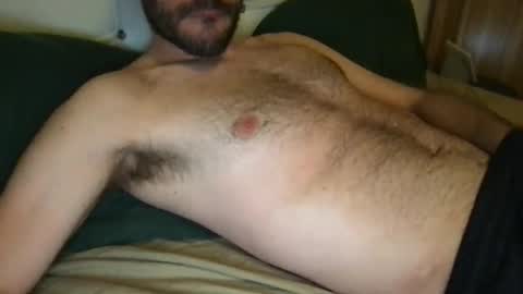 Snapshot of odranoel39 chatting on 11-25-25, 01:05 Odrano3 online show from 11-25-25, 01:05