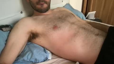 Snapshot of odranoel39 chatting on 01-06-26, 10:08 Odrano3 online show from 01-06-26, 10:08