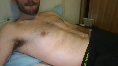 Snapshot of odranoel39 chatting on 01-08-26, 03:09 Odrano3 online show from 01-08-26, 03:09