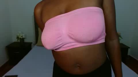 odrie online show from 02-15-26, 07:51