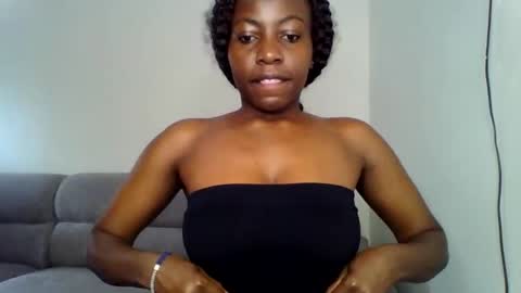 odrie online show from 03-24-26, 07:57