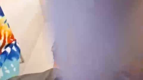 odz9ind online show from 02-03-26, 03:26