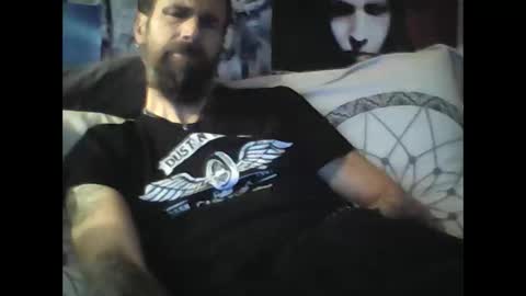 Snapshot of oedipe666 chatting on 12-03-24, 05:55 oedipe666cam online show from 12-03-24, 05:55
