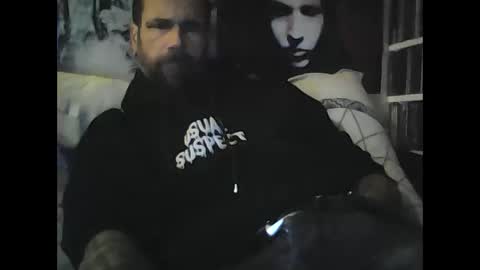 Snapshot of oedipe666 chatting on 12-25-24, 06:41 oedipe666cam online show from 12-25-24, 06:41