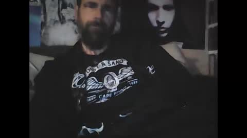 Snapshot of oedipe666 chatting on 01-06-25, 05:16 oedipe666cam online show from 01-06-25, 05:16