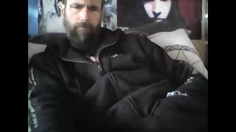 Snapshot of oedipe666 chatting on 01-13-25, 02:32 oedipe666cam online show from 01-13-25, 02:32