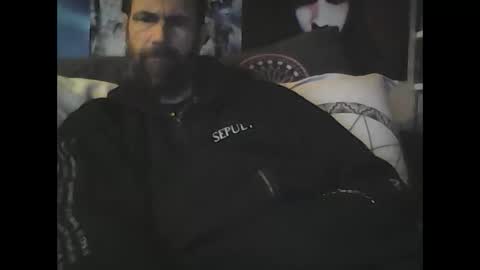 Snapshot of oedipe666 chatting on 01-17-25, 05:08 oedipe666cam online show from 01-17-25, 05:08