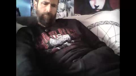 Snapshot of oedipe666 chatting on 01-21-25, 02:26 oedipe666cam online show from 01-21-25, 02:26