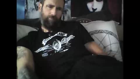 Snapshot of oedipe666 chatting on 02-12-25, 02:10 oedipe666cam online show from 02-12-25, 02:10