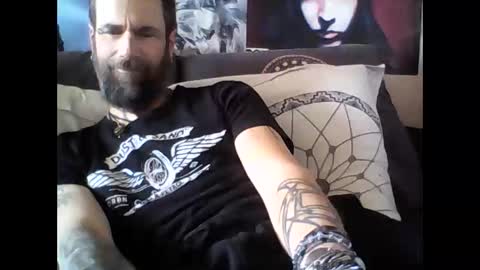 Snapshot of oedipe666 chatting on 03-05-25, 04:02 oedipe666cam online show from 03-05-25, 04:02