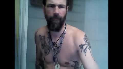 Snapshot of oedipe666 chatting on 03-07-25, 02:12 oedipe666cam online show from 03-07-25, 02:12