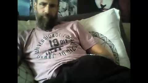 oedipe666cam online show from 09-23-25, 12:41