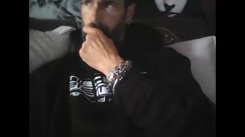 oedipe666cam online show from 09-27-25, 01:05