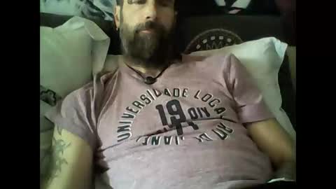 oedipe666cam online show from 09-29-25, 03:17