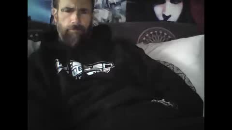 oedipe666cam online show from 10-01-25, 04:35