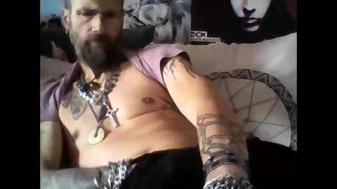 oedipe666cam online show from 11-04-25, 02:49