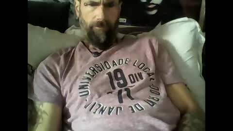 oedipe666cam online show from 11-05-25, 02:06