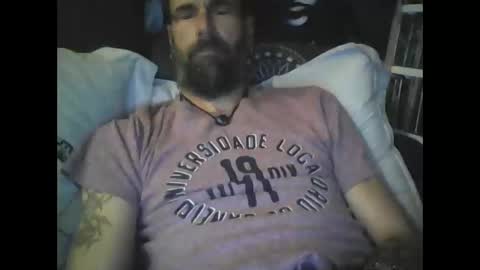 oedipe666cam online show from 11-13-25, 04:39