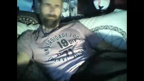 oedipe666cam online show from 12-22-25, 02:14