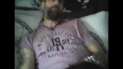 oedipe666cam online show from 02-18-26, 02:35