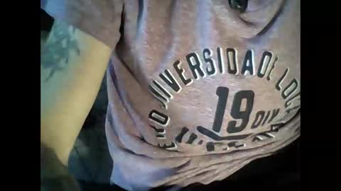 oedipe666cam online show from 02-20-26, 01:33