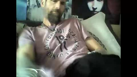 oedipe666cam online show from 04-01-26, 02:03