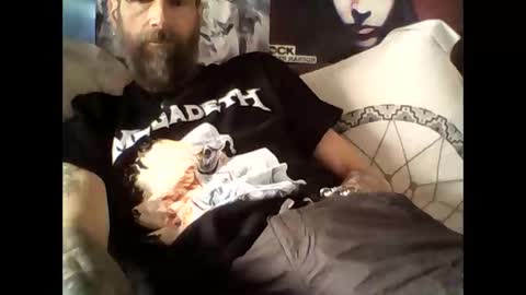 oedipe666cam online show from 05-31-26, 03:19