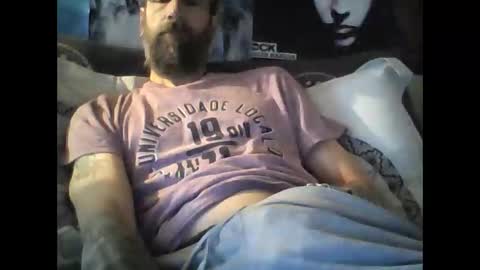 oedipe666cam online show from 06-08-26, 05:46