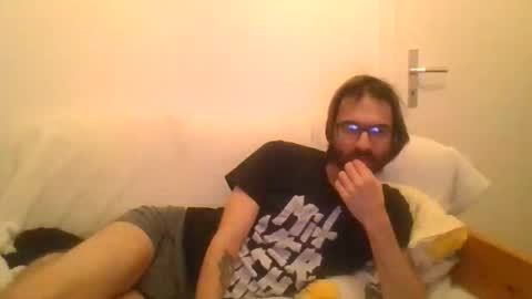 oeffel online show from 03-13-26, 06:47