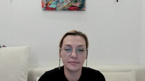 oeigesmik online show from 03-30-26, 10:16