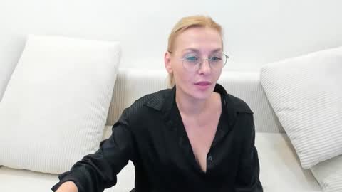 oeigesmik online show from 04-04-26, 11:46