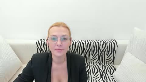 oeigesmik online show from 04-14-26, 09:26