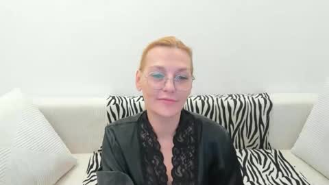 oeigesmik online show from 04-20-26, 09:01