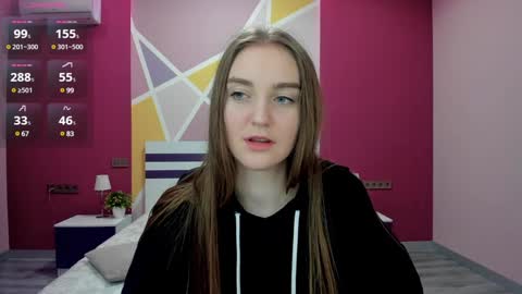 ofelia mirta online show from 12-06-24, 01:07