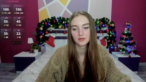 ofelia mirta online show from 12-17-24, 01:29