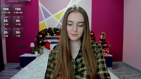 ofelia mirta online show from 12-21-24, 01:15