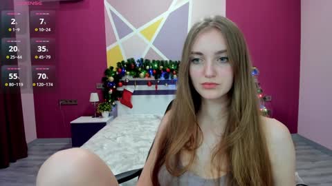 ofelia mirta online show from 01-06-25, 07:45