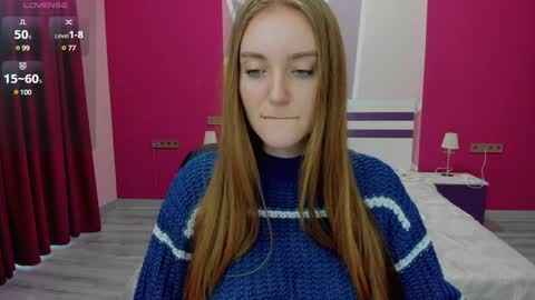 ofelia mirta online show from 01-16-25, 11:04