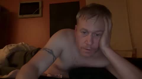 Offal Me online show from 02-11-26, 02:49