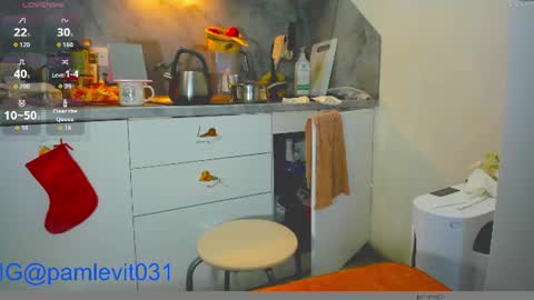 Snapshot of office_online_ chatting on 07-10-26, 02:38 marry online show from 07-10-26, 02:38