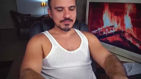 officeman7 online show from 02-09-25, 07:09