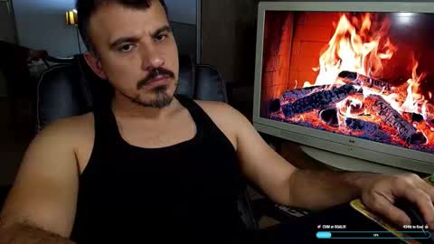 officeman7 online show from 02-04-26, 06:03